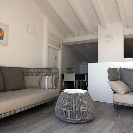 Fivestay Casa Gabriella Vernazza Eksteriør bilde