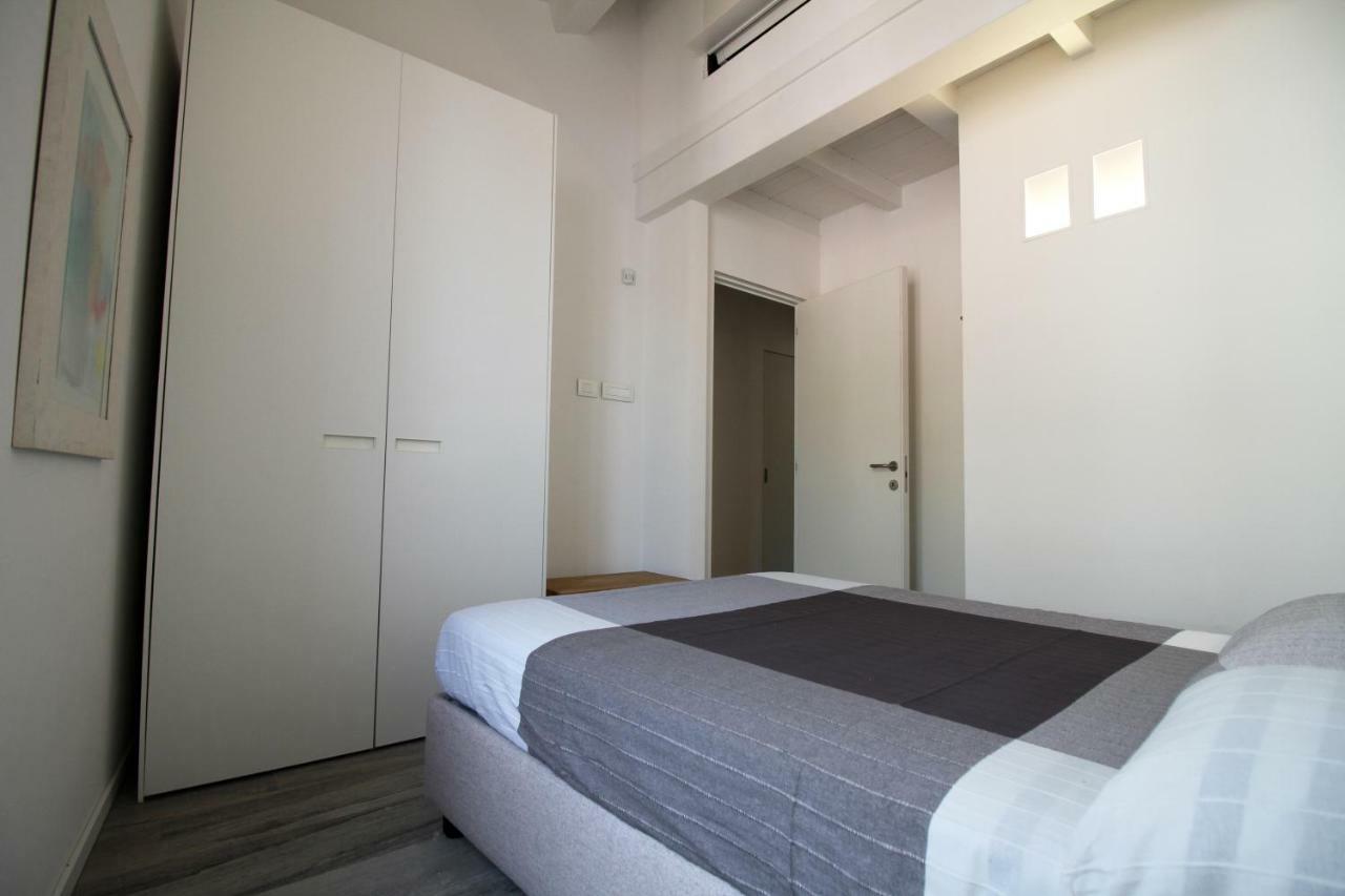Fivestay Casa Gabriella Vernazza Eksteriør bilde