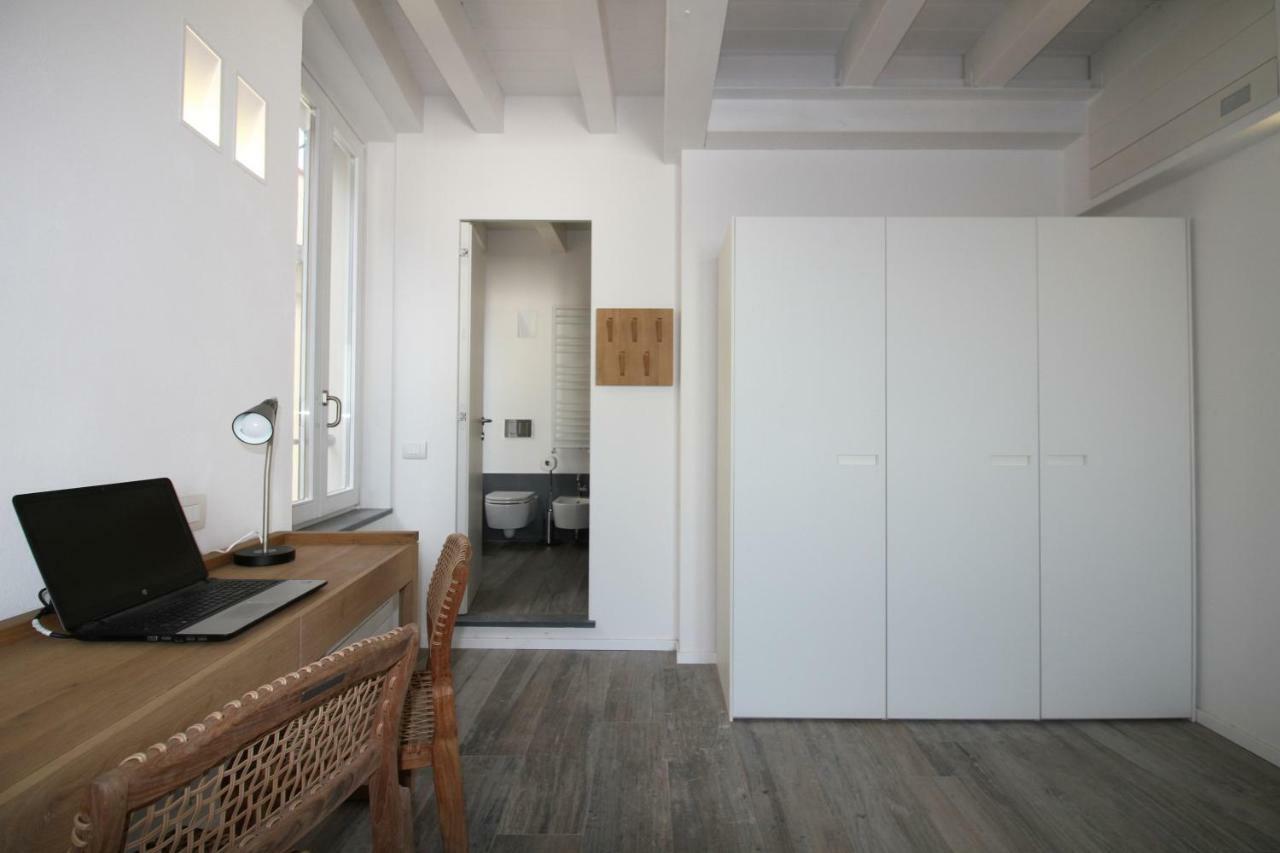 Fivestay Casa Gabriella Vernazza Eksteriør bilde