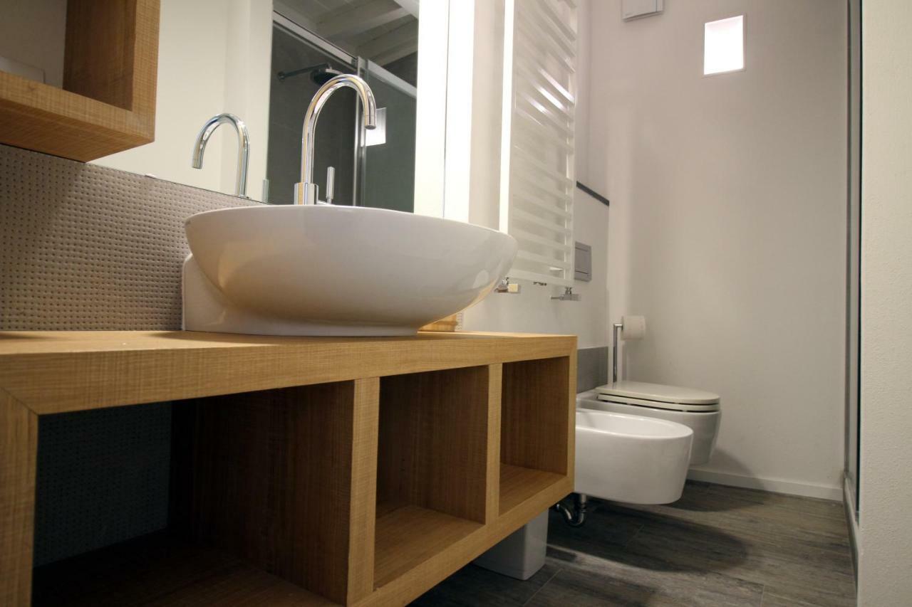 Fivestay Casa Gabriella Vernazza Eksteriør bilde