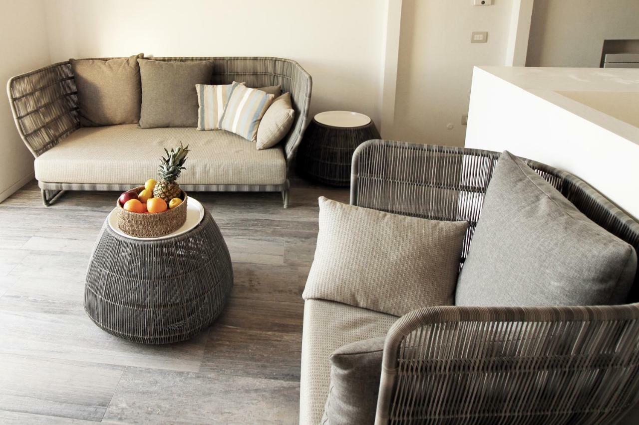 Fivestay Casa Gabriella Vernazza Eksteriør bilde