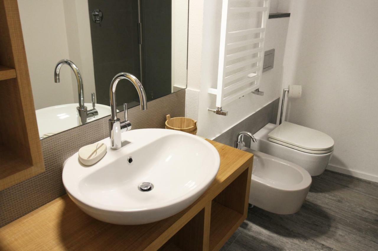 Fivestay Casa Gabriella Vernazza Eksteriør bilde
