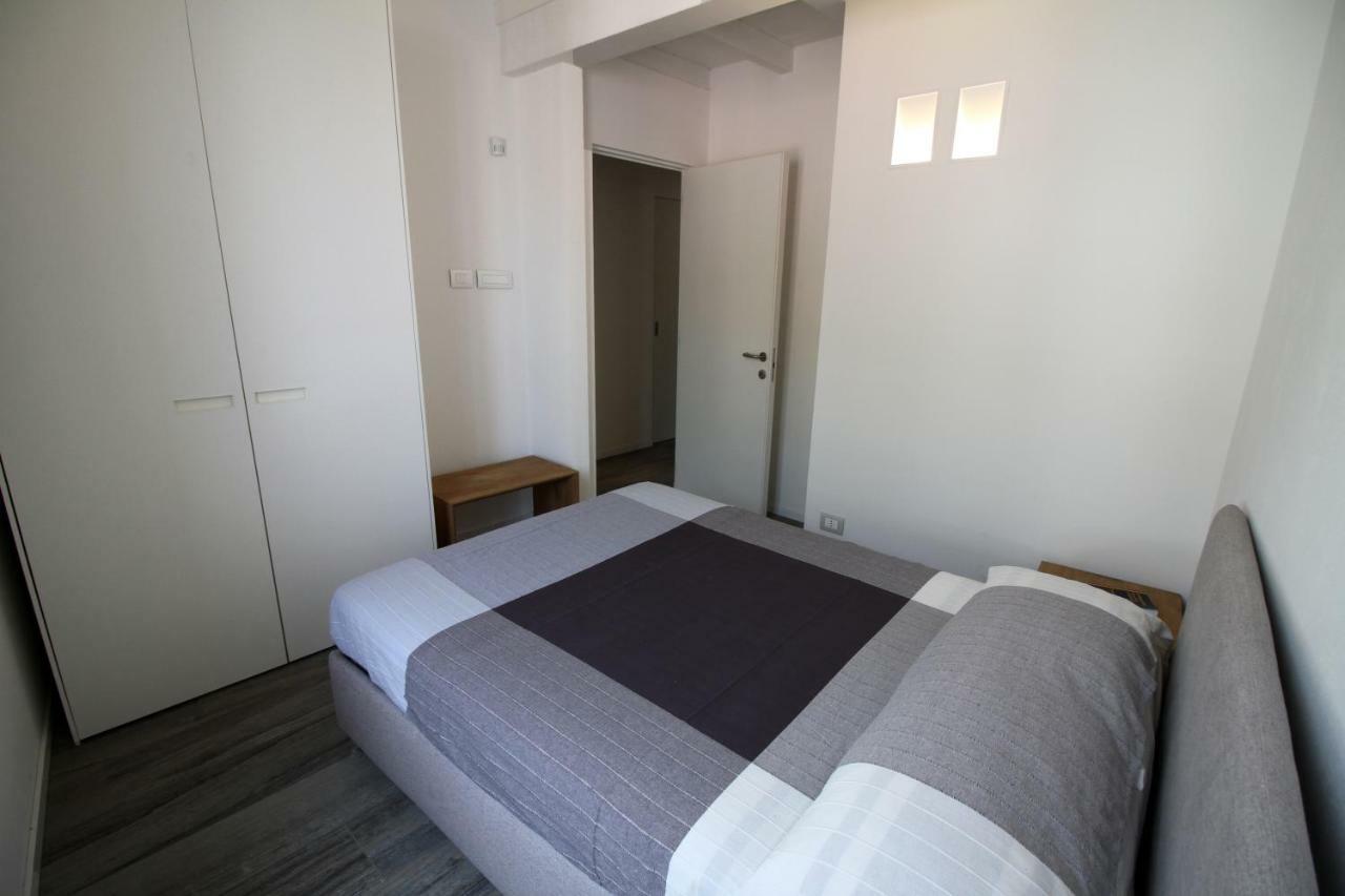Fivestay Casa Gabriella Vernazza Eksteriør bilde