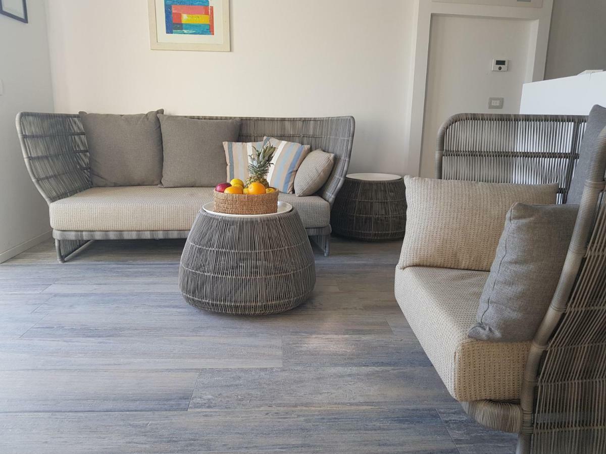 Fivestay Casa Gabriella Vernazza Eksteriør bilde