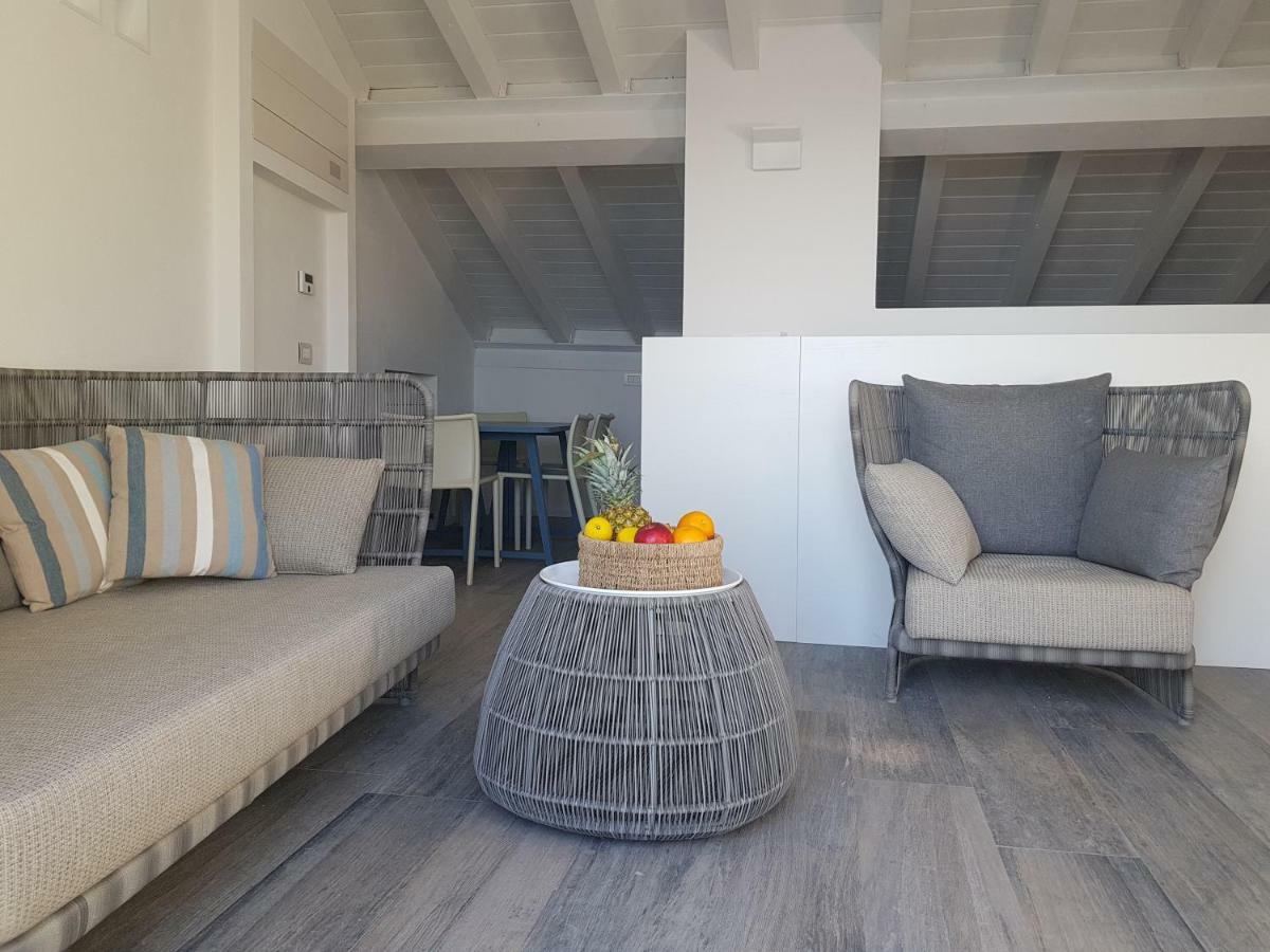 Fivestay Casa Gabriella Vernazza Eksteriør bilde