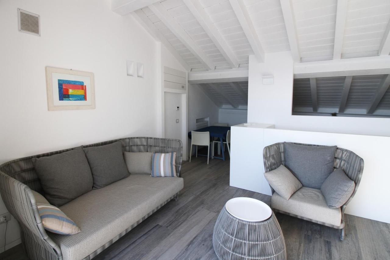Fivestay Casa Gabriella Vernazza Eksteriør bilde