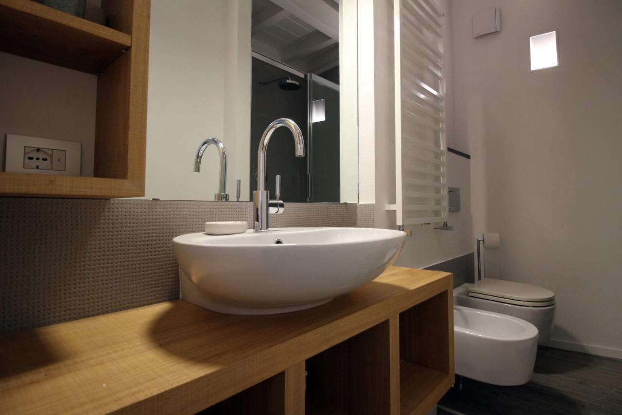 Fivestay Casa Gabriella Vernazza Eksteriør bilde